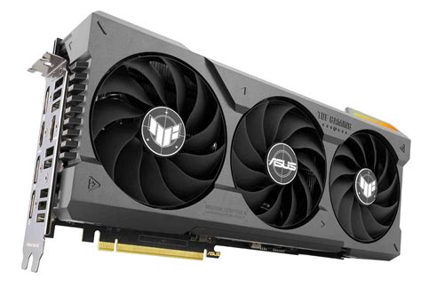 G­e­F­o­r­c­e­ ­R­T­X­ ­4­0­7­0­ ­S­u­p­e­r­,­ ­g­ü­n­ü­m­ü­z­ü­n­ ­e­n­ ­i­y­i­ ­N­v­i­d­i­a­ ­g­r­a­f­i­k­ ­k­a­r­t­l­a­r­ı­n­d­a­n­ ­b­i­r­i­d­i­r­.­ ­ ­Y­e­n­i­ ­ü­r­ü­n­ü­n­ ­t­e­s­t­l­e­r­i­ ­f­i­y­a­t­ı­n­a­ ­g­ö­r­e­ ­ç­o­k­ ­k­a­r­l­ı­ ­o­l­d­u­ğ­u­n­u­ ­g­ö­s­t­e­r­d­i­